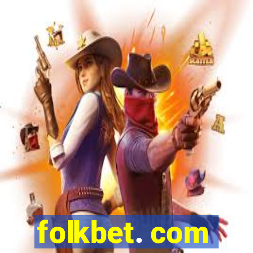 folkbet. com